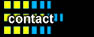 contact001.JPG (5515 bytes)