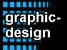 graphic-design001.JPG (9550 bytes)