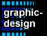 graphic-design001.JPG (9550 bytes)