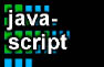 java-script001.JPG (7452 bytes)