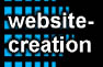 website-creation001.JPG (9397 bytes)