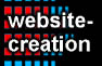 website-creation001.JPG (9397 bytes)